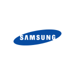 Samsung - Samsung Smart Partner Portal