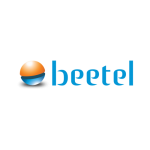 Beetel - Quick Connect Program