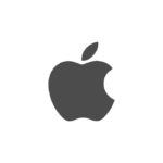 Apple - Partner Connect