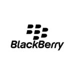Blackberry - Partner Connect