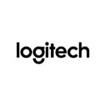 Logitech - Partner Schemes Engine